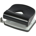 Https: www.cchobby.nl perforator-1-stuk-14111