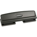 Creativ company perforator, 4 gaten, 1 stuk