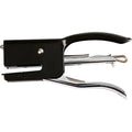 Https: www.cchobby.nl nietmachine-tang-mini-l-10-5-cm-1-stuk