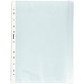 Https: www.cchobby.nl plastic-insteekhoezen-opening-boven-a4-vel-210x297-mm-100-stuk-1-doos