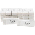 Creativ company https: www.cchobby.nl gum-afm-62x22x10-mm-20-stuk-1-doos