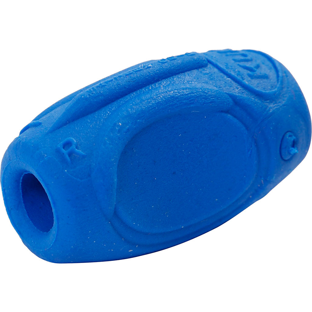 Https: www.cchobby.nl rubberen-greep-l-35-mm-d-15-mm-1-stuk