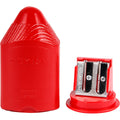 Https: www.cchobby.nl puntenslijper-h-8-5-cm-rood-1-stuk