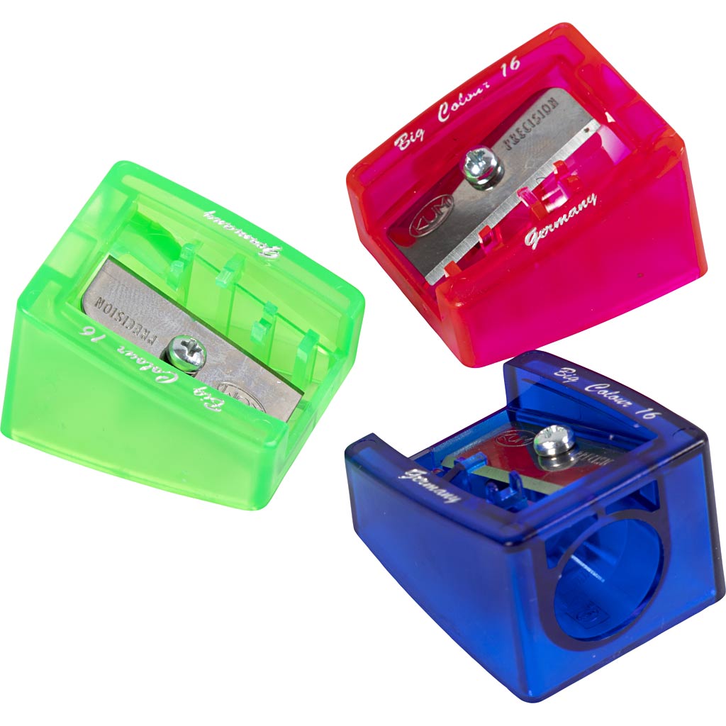 Https: www.cchobby.nl puntenslijper-d-16-mm-kleuren-kan-varieren-1-stuk