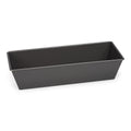 Patisse profi cakevorm antikleef 25x12