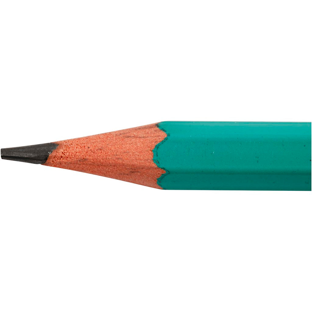Https: www.cchobby.nl bic-evolution-potloden-l-17-5-cm-hb-dikte-7-mm-vulling-2-mm-12-stuk-1-doos