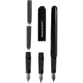 Https: www.cchobby.nl kalligrafeer-set-voor-beginners-b-0-85-1-6-mm-zwart-1-set