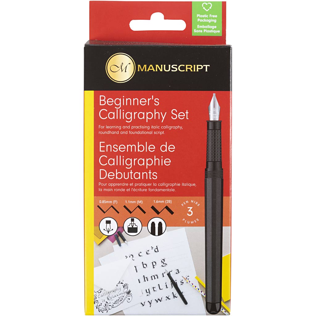 Https: www.cchobby.nl kalligrafeer-set-voor-beginners-b-0-85-1-6-mm-zwart-1-set