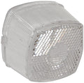 Hella lichtscheibe serie 003 057 - 005 639 light lenses