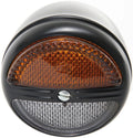 Hella mehrfunktionsleuchte blpo light yellow white uni blpo 106