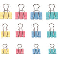 Https: www.cchobby.nl foldback-clips-b-15-19-25-mm-pastelkleuren-30-div-1-doos
