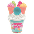 Androni Emmerset Eiscreme