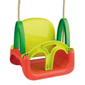 Androni 3-in-1 Kinderschaukel