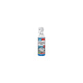 Hg glas spiegelspray | glasreiniger met streeploze reiniging