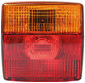 Hella heckleuchte sbbk light 102x98mm uni 4 functions