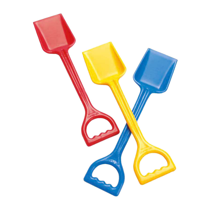 Dantoy Schaufel, 40 cm