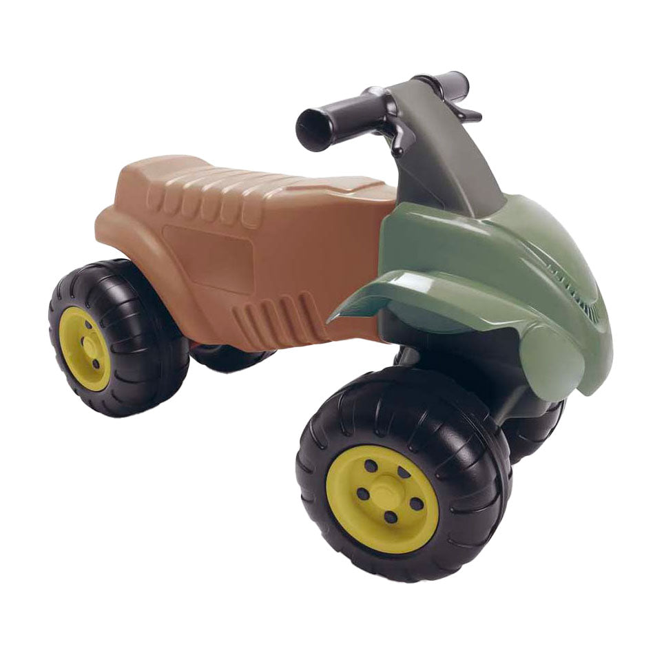 Dantoy loopfiets