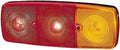 Hella heckleuchte sbb-light re 282x105mm uni attachment schw.geh.