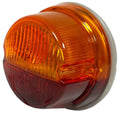 Hella heckleuchte sbb-light 78mm d uni anbau