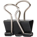 Https: www.cchobby.nl foldback-clips-b-19-mm-zwart-40-stuk-1-doos