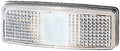 Hella positionsleuchte serie 006 717 position lights uni