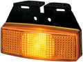 Hella seitenmarkierungsleuchte side marking light