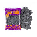 Matthijs zuiderzee drop zak (20x 400gr)