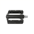 M-Wave Pedale FLAT ATB BMX Aluminium 9 16