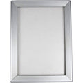 Https: www.cchobby.nl click-frame-a4-vel-210x297-mm-1-stuk