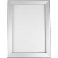 Click frame, a3, vel 297x420 mm, 1 stuk