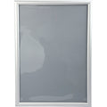 Click frame, a2, vel 420x600 mm, 1 stuk