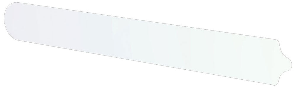 Rfr down protection fold