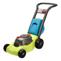 Ecoiffier Klapprasenmäher