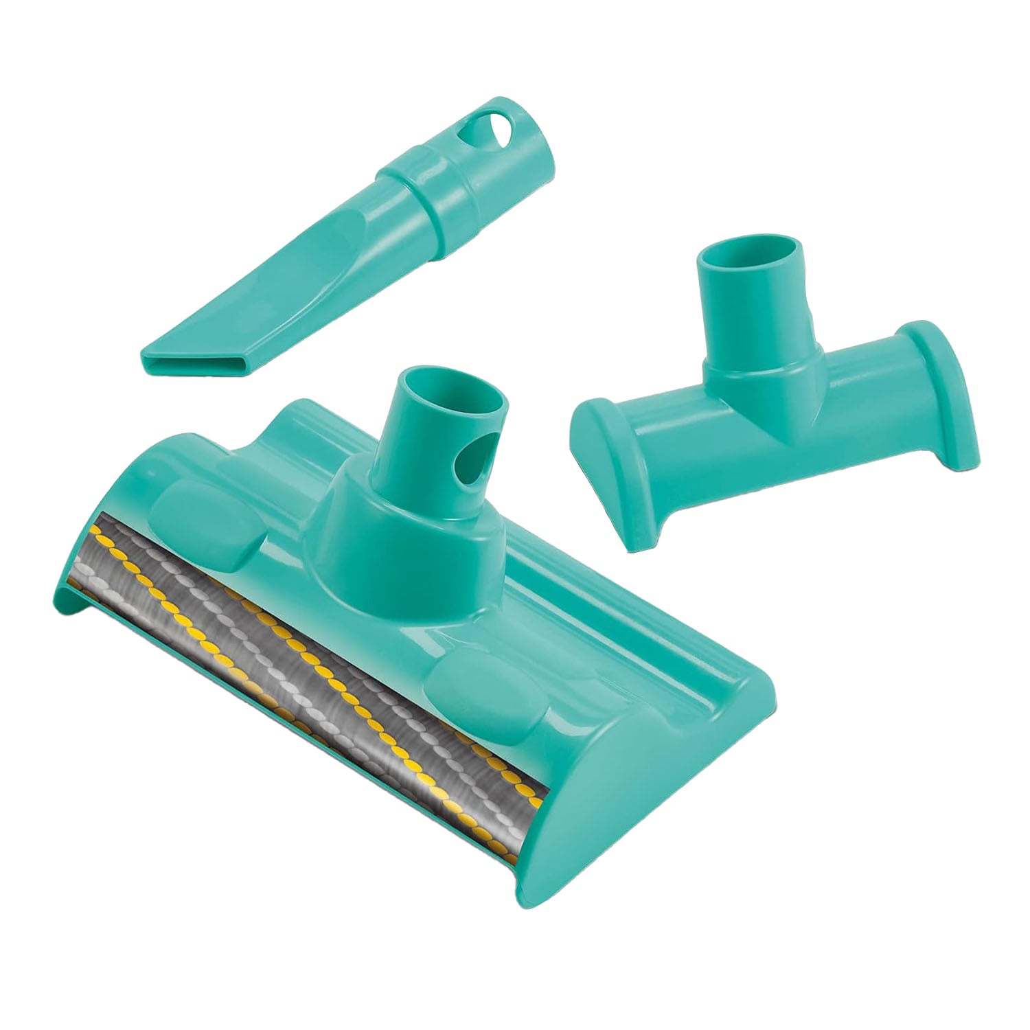 Androni clean home stofzuiger 3in1