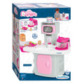 Écoiffier ecoiffier nursery keuken