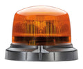 Hella rundumleuchte rotaled compact circular luminaire rotaled compact