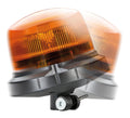 Hella rundumleuchte rotaled compact circular luminaire rotaled compact