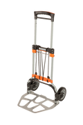 Bahco opvouwbare steekwagen 120kg
