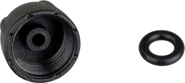 Topeak check valve cover for joeblow sport