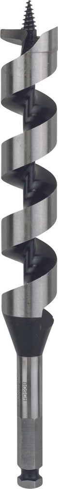 Bosch slangenboor 28x235mm