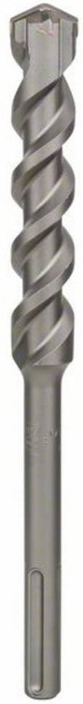 Bosch pro sds max-4 hamerboor 32 x 200 x 320 mm - 2608685874