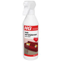 HG Fleckenferner extra stark 500 ml