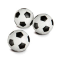 Smoby Tischfußball, 3 Stück.
