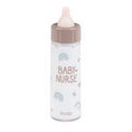 Smoby Baby Nurse Magisch Drinkflesje