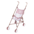 Smoby Baby Nurse Welpen-Kinderwagen