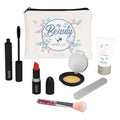 Smoby My Beauty Make-up-Set 7-teilig.