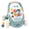 Smoby Baby 3in1