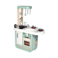 Smoby Cherry Küche 25dlg.