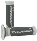Pro Grip Hance Set Grip 732 Schwarz Grau