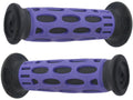 Pro Grip Hance Set Grip 768 Lila Black